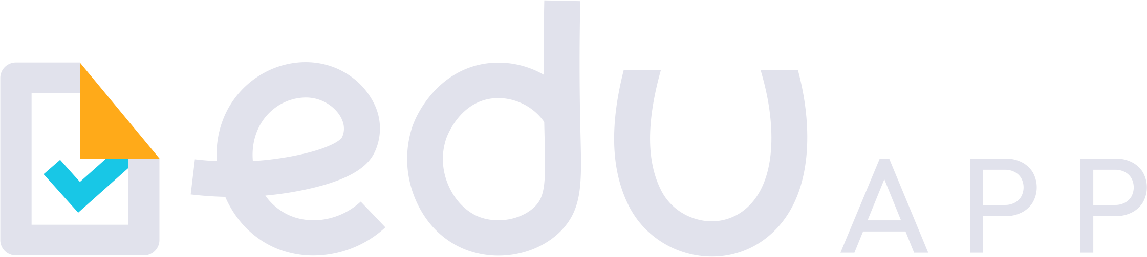 EduApp