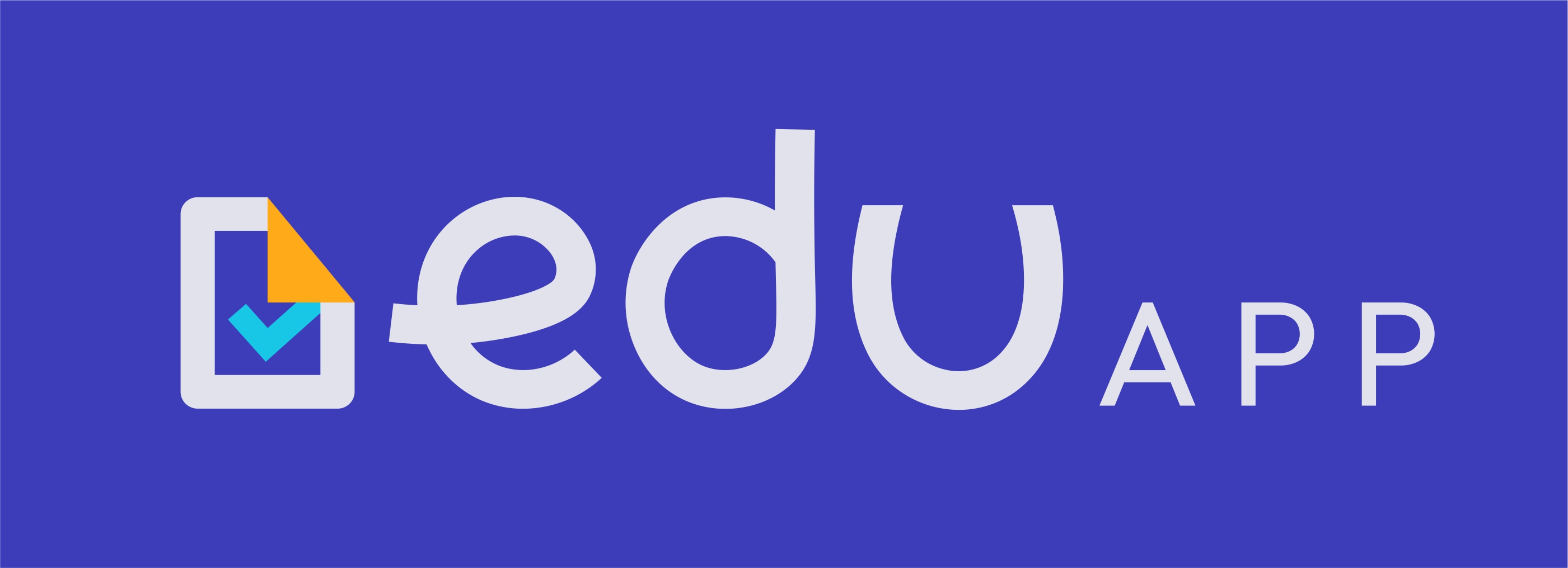 Icono de EduApp